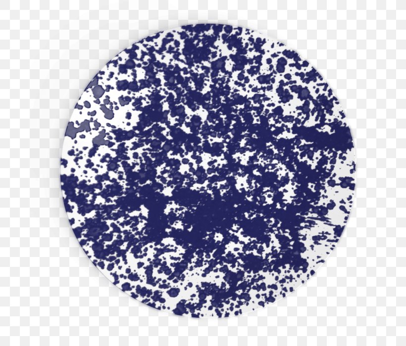 Plate Blue Limoges Porcelain, PNG, 700x700px, Plate, Blue, Ceramic, Charger, Cobalt Blue Download Free