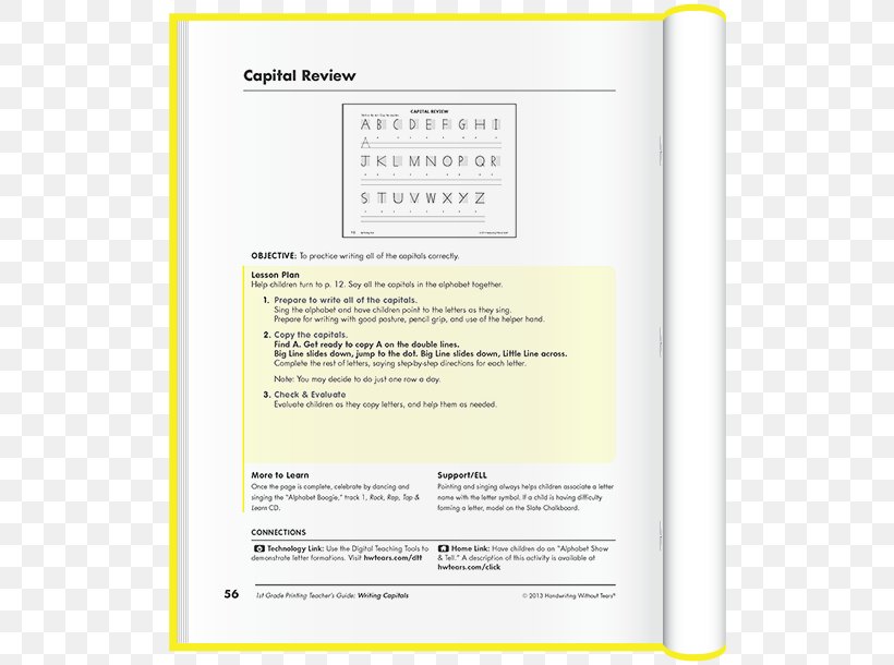 Printing Teacher's Guide Document Line Brand First Grade, PNG, 700x610px, Document, Area, Brand, First Grade, Material Download Free