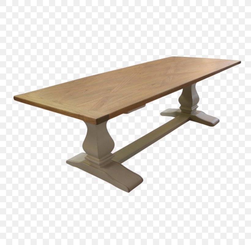Rectangle Plywood Hardwood, PNG, 800x800px, Rectangle, Furniture, Hardwood, Outdoor Furniture, Outdoor Table Download Free