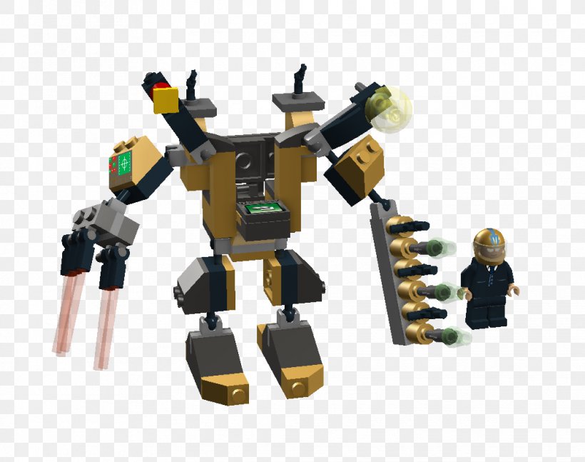 Robot Product Design LEGO Mecha, PNG, 1036x818px, Robot, Lego, Lego Group, Lego Store, Machine Download Free