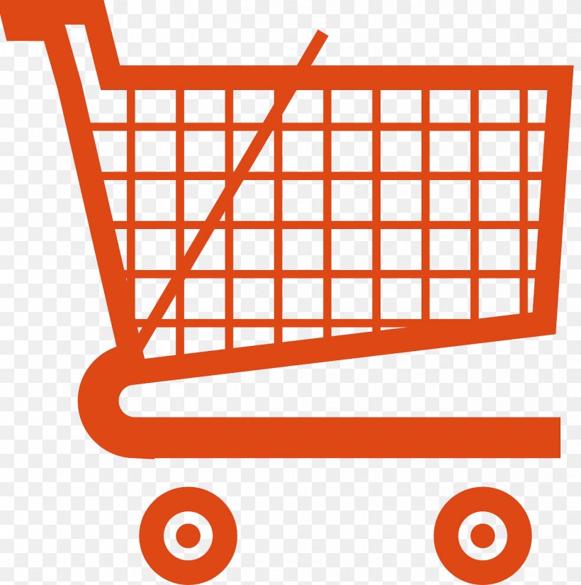 Shopping Cart Online Shopping Clip Art, PNG, 1272x1280px, Shopping Cart, Area, Brand, Ecommerce, Grocery Store Download Free