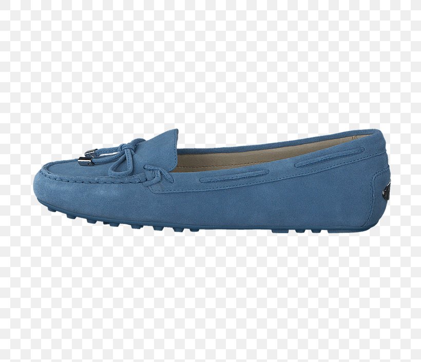 Slip-on Shoe Suede Walking, PNG, 705x705px, Slipon Shoe, Blue, Electric Blue, Footwear, Outdoor Shoe Download Free