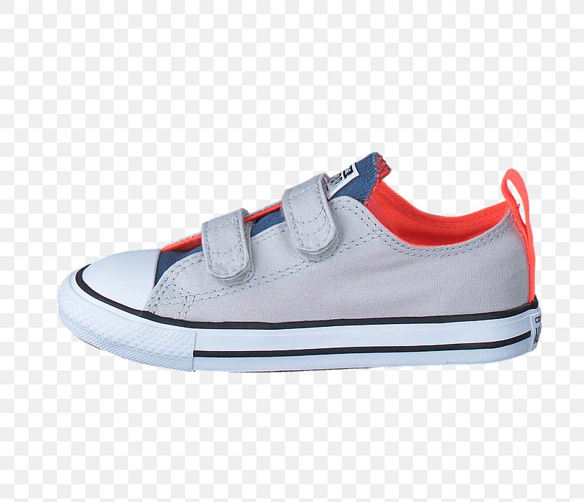 Sneakers Chuck Taylor All-Stars Skate Shoe Converse, PNG, 705x705px, Sneakers, Athletic Shoe, Basketball Shoe, Blue, Brand Download Free