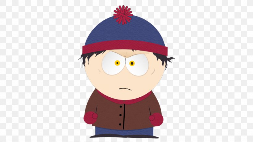 Stan Marsh Eric Cartman Kyle Broflovski Grandpa Marsh Kenny McCormick, PNG, 960x540px, 4th Grade, Stan Marsh, Art, Boy, Cartoon Download Free