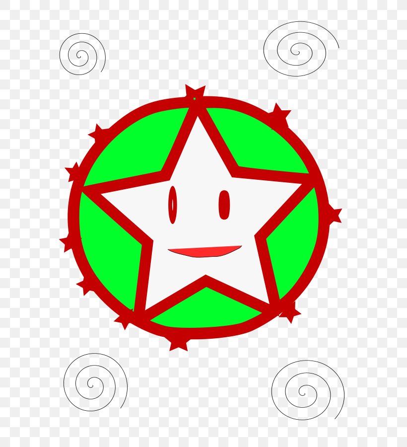 Star Smile Shape Clip Art, PNG, 637x900px, Star, Area, Artwork, Color, Eye Download Free