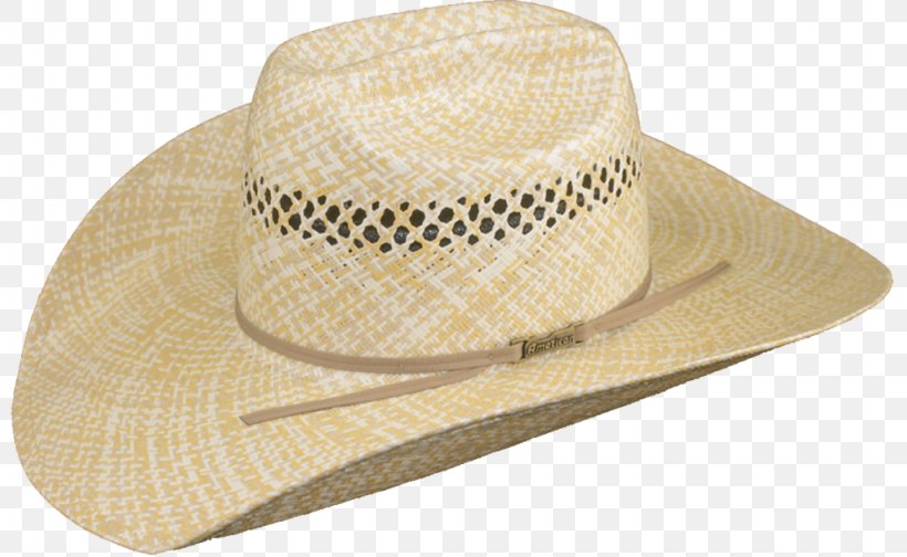 Straw Hat Cowboy Hat Costume, PNG, 1024x630px, Hat, Ariat, Color, Company, Costume Download Free