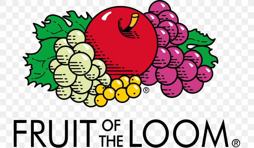 T-shirt Fruit Of The Loom Hoodie Clothing Bowling Green, PNG, 1920x1121px, Watercolor, Cartoon, Flower, Frame, Heart Download Free