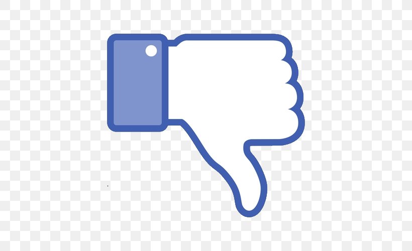 Thumb Signal Download Button, PNG, 500x500px, Thumb, Area, Button, Facebook, Finger Download Free