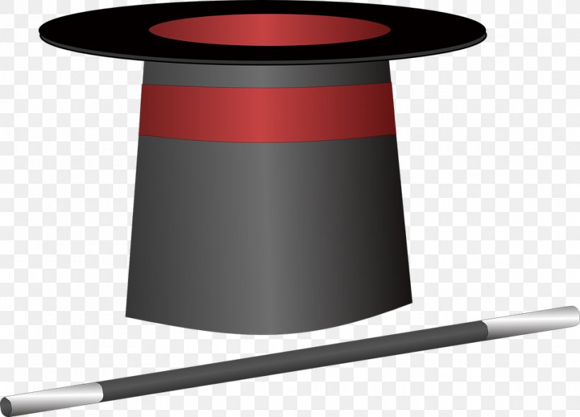 Top Hat Cartoon, PNG, 960x691px, Hat, Cylinder, Drawing, Magic, Magician Download Free