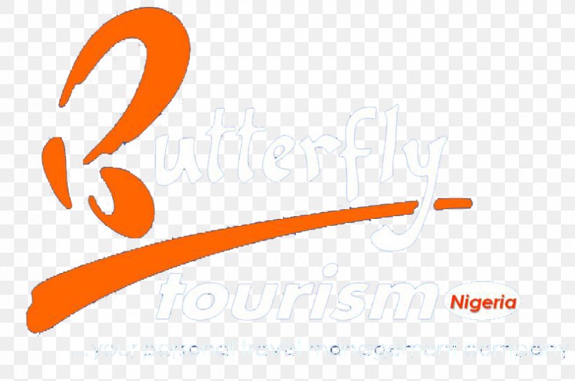 Tourism Corporate Travel Management Hotel Business, PNG, 830x550px, Tourism, Blog, Brand, Business, Corporate Travel Management Download Free