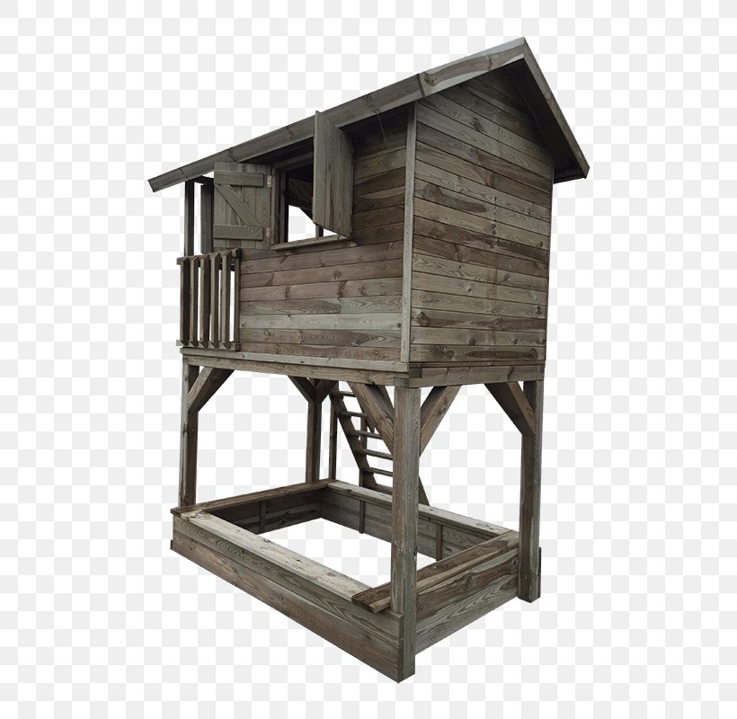 Tree House Wood Speelhuis Furniture, PNG, 800x800px, Tree House, Bolcom, Furniture, Playground Slide, Speeltoestel Download Free