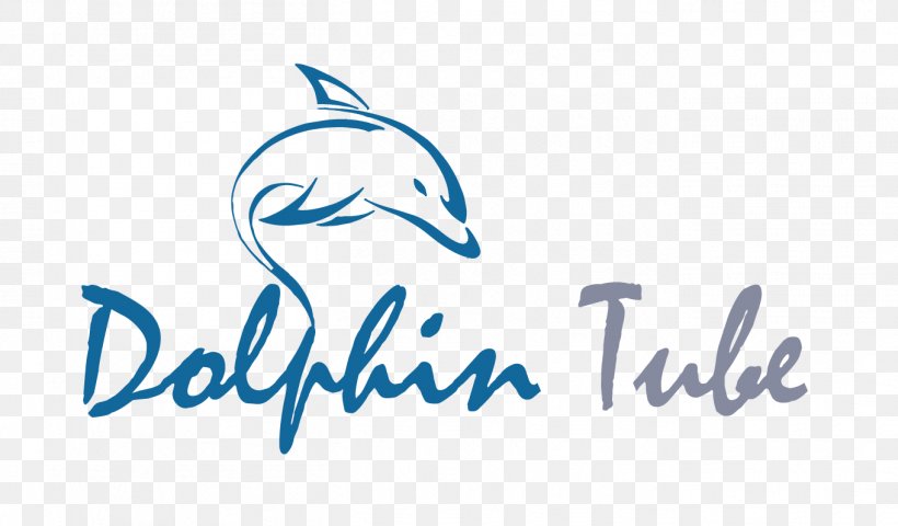 United States Logo Dolphin House, Inc. Business Promotional Merchandise, PNG, 1361x798px, United States, Advertising, Apartment, Area, Art Download Free