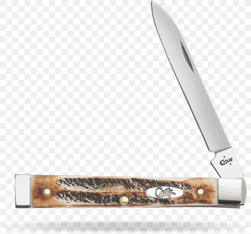 Utility Knives Case Knife Hunting & Survival Knives W. R. Case & Sons Cutlery Co., PNG, 812x762px, Utility Knives, Blade, Case, Case Knife, Cold Weapon Download Free