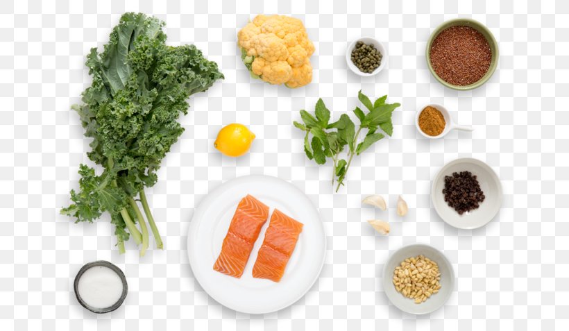 Vegetarian Cuisine Food Recipe Leaf Vegetable Garnish, PNG, 700x477px, Vegetarian Cuisine, Cuisine, Diet, Diet Food, Dish Download Free
