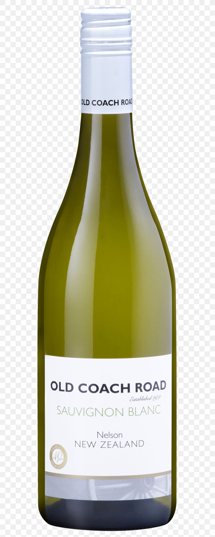 White Wine Sauvignon Blanc Chardonnay Pinot Gris, PNG, 591x2048px, Wine, Alcoholic Beverage, Bottle, Champagne, Chardonnay Download Free