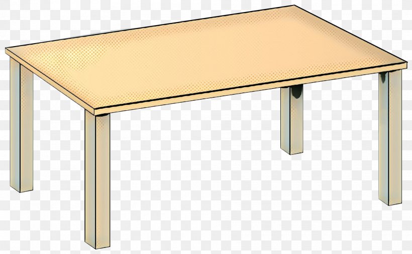 Wood Table, PNG, 1978x1224px, Table, Coffee Table, Coffee Tables, Desk, End Table Download Free