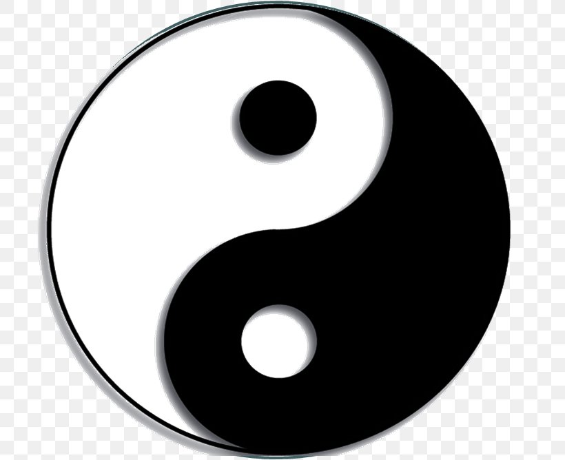 Yin And Yang Clip Art Wikimedia Commons Vector Graphics, PNG, 793x668px, Yin And Yang, Black And White, Drawing, Symbol, Taijitu Download Free