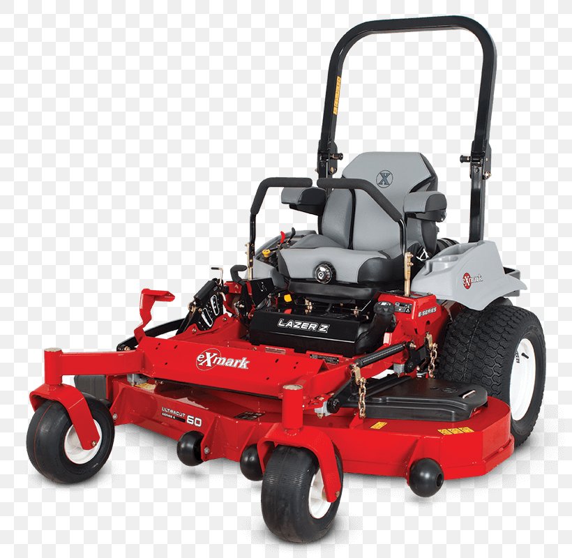 Zero-turn Mower Lawn Mowers Exmark Manufacturing Company Incorporated Riding Mower Laser, PNG, 800x800px, Zeroturn Mower, Engine, Hardware, Laser, Lawn Download Free