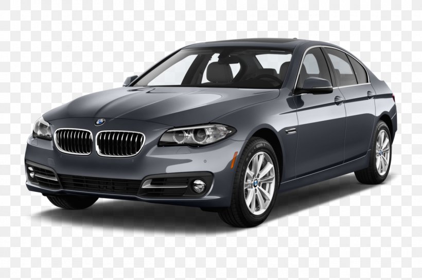 2014 BMW 5 Series 2015 BMW 5 Series Sedan Car BMW 3 Series, PNG, 1360x903px, 2015 Bmw 5 Series, Car, Automatic Transmission, Automotive Design, Automotive Exterior Download Free