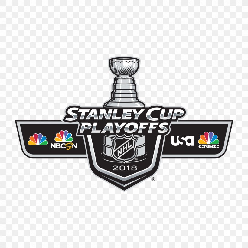 2018 Stanley Cup Playoffs 2018 Stanley Cup Finals National Hockey League Washington Capitals, PNG, 1200x1200px, 2018, 2018 Stanley Cup Playoffs, Badge, Boston Bruins, Brand Download Free