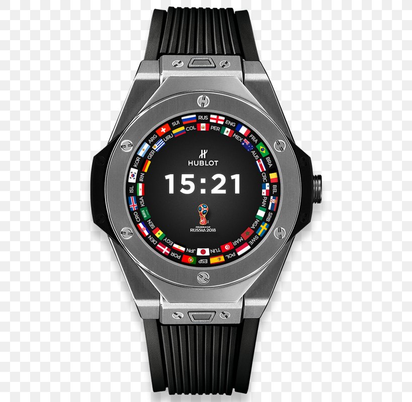 2018 World Cup 2014 FIFA World Cup Russia Hublot Baselworld, PNG, 800x800px, 2014 Fifa World Cup, 2018 World Cup, Baselworld, Brand, Clock Download Free