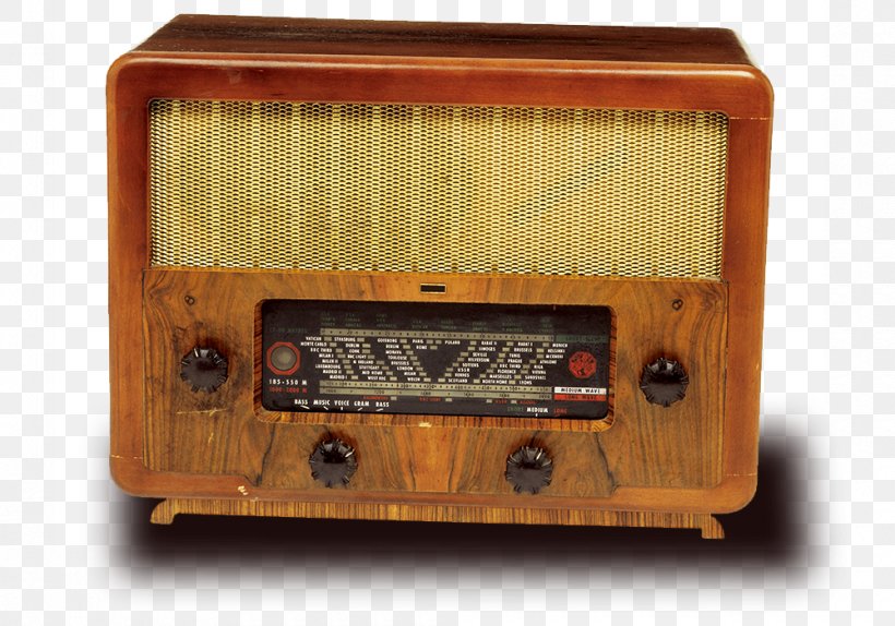 Antique Radio Photography U6536u97f3u673a, PNG, 1000x700px, Radio, Antique, Antique Radio, Communication Device, Electronic Device Download Free