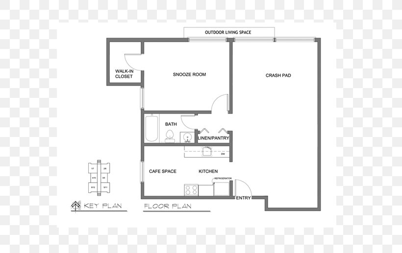 Apartment Floor Plan Bedroom, PNG, 627x517px, Apartment, Area, Bed, Bedroom, Brand Download Free
