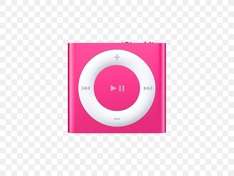 Apple IPod Shuffle (4th Generation) IPod Nano, PNG, 620x620px, Ipod Shuffle, Apple, Apple Ipod Nano 7th Generation, Apple Ipod Shuffle 2nd Generation, Apple Ipod Shuffle 4th Generation Download Free