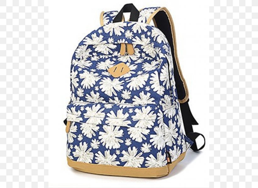 Backpack Michael Kors Handbag Travel, PNG, 600x600px, Backpack, Bag, Bolsa Feminina, Canvas, Handbag Download Free