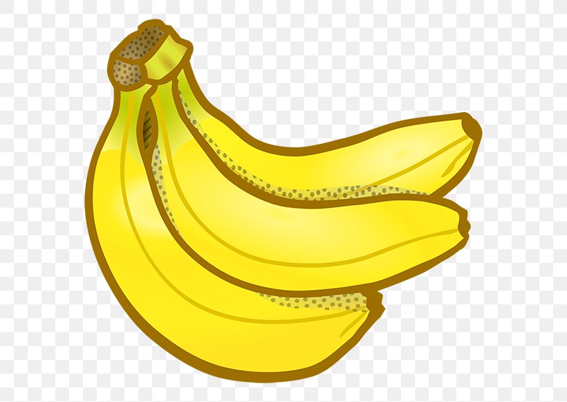 Banana Pudding Fruit Clip Art, PNG, 600x581px, Banana Pudding, Auglis, Banana, Banana Family, Cooking Plantain Download Free