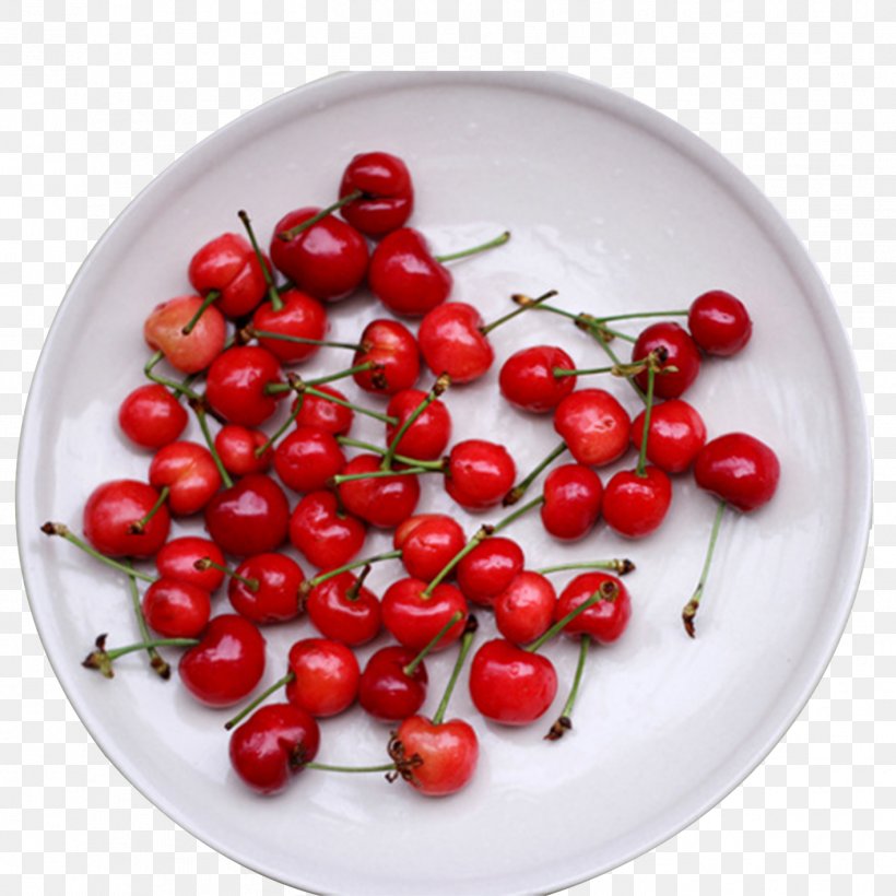 Berry Cherry Gratis, PNG, 1417x1417px, Berry, Acerola, Acerola Family, Bell Peppers And Chili Peppers, Cherry Download Free