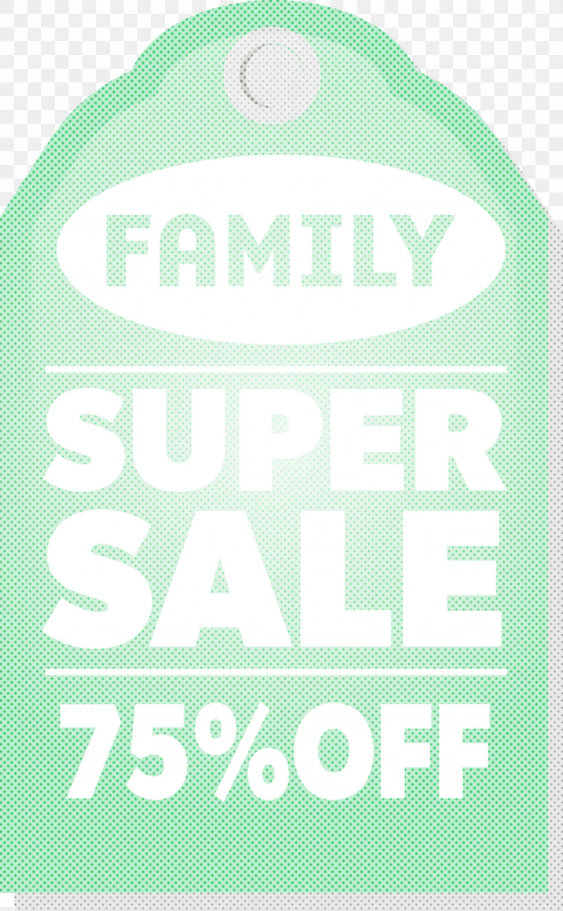 Big Sale Special Offer Super Sale, PNG, 1853x2998px, Big Sale, Area, Labelm, Line, Logo Download Free