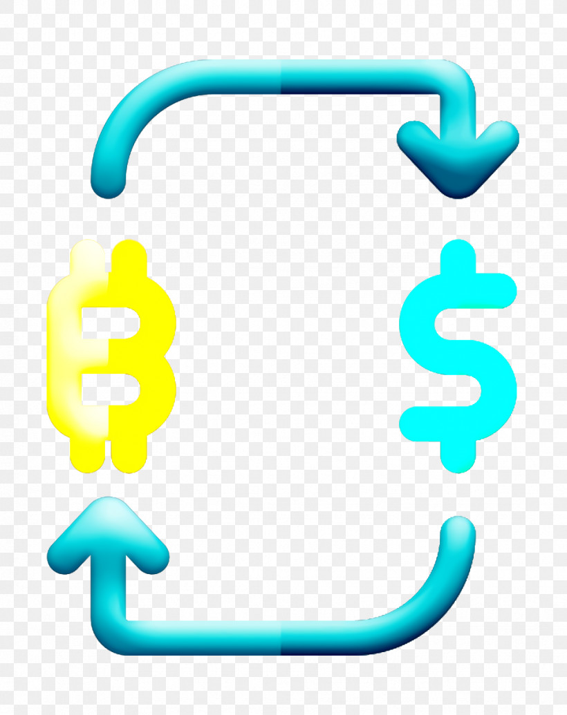 Bitcoin Icon Business And Finance Icon Exchange Icon, PNG, 972x1228px, Bitcoin Icon, Area, Business And Finance Icon, Exchange Icon, Human Body Download Free