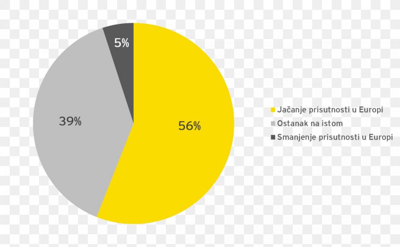 Brand Circle Angle, PNG, 1224x756px, Brand, Area, Diagram, Text, Yellow Download Free