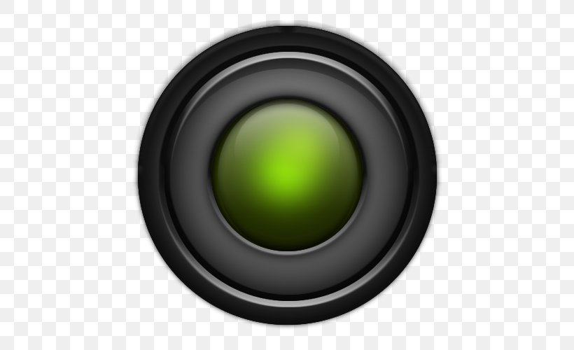Camera Lens, PNG, 500x500px, Camera Lens, Camera, Lens Download Free