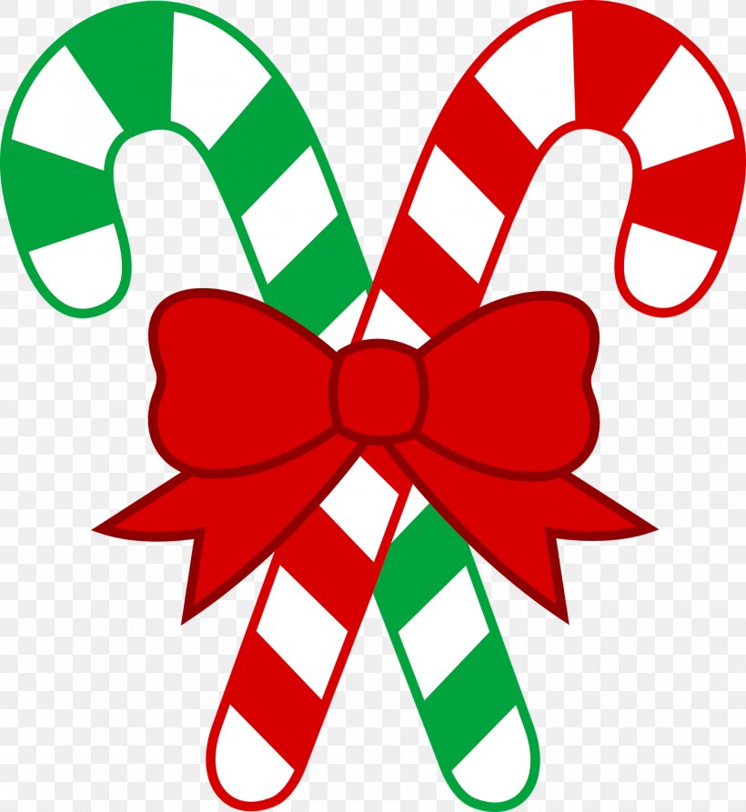 Candy Cane Lollipop Christmas Clip Art, PNG, 1468x1600px, Candy Cane, Area, Artwork, Candy, Cane Download Free