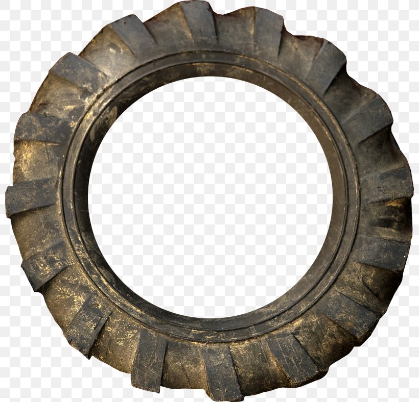 Car Tire, PNG, 800x788px, Car, Animation, Gratis, Resource, Rim Download Free