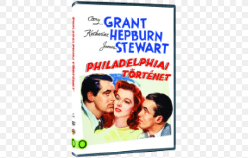 Cary Grant Katharine Hepburn The Philadelphia Story C. K. Dexter Haven George Cukor, PNG, 524x524px, Cary Grant, Actor, Comedy, Communication, Conversation Download Free