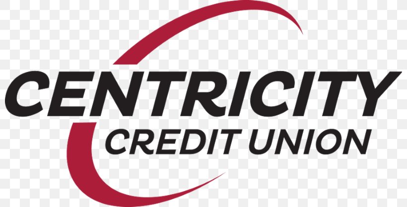 Centricity Credit Union Superior Cooperative Bank Branch AMSOIL Arena, PNG, 800x417px, Superior, Area, Branch, Branch Manager, Brand Download Free