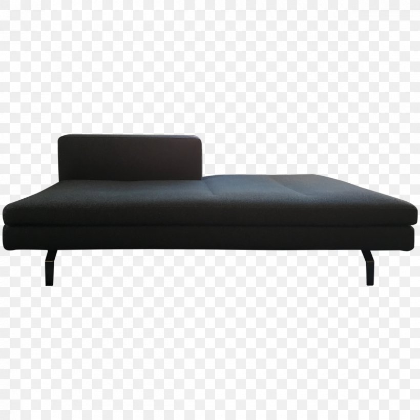 Chaise Longue Couch Furniture Daybed, PNG, 1200x1200px, Chaise Longue, Bed, Chair, Couch, Daybed Download Free