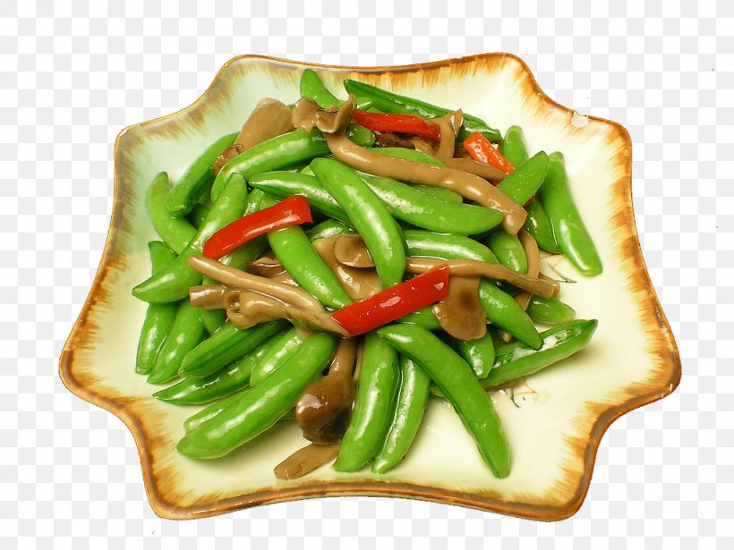 Chicken Vegetable Download, PNG, 1024x768px, Chicken, Browns Chicken Pasta, Common Bean, Dish, Food Download Free