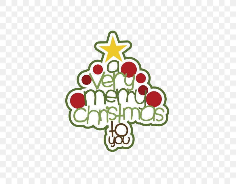Christmas Tree Santa Claus Clip Art, PNG, 640x640px, Christmas, Area, Artwork, Christmas Decoration, Christmas Elf Download Free