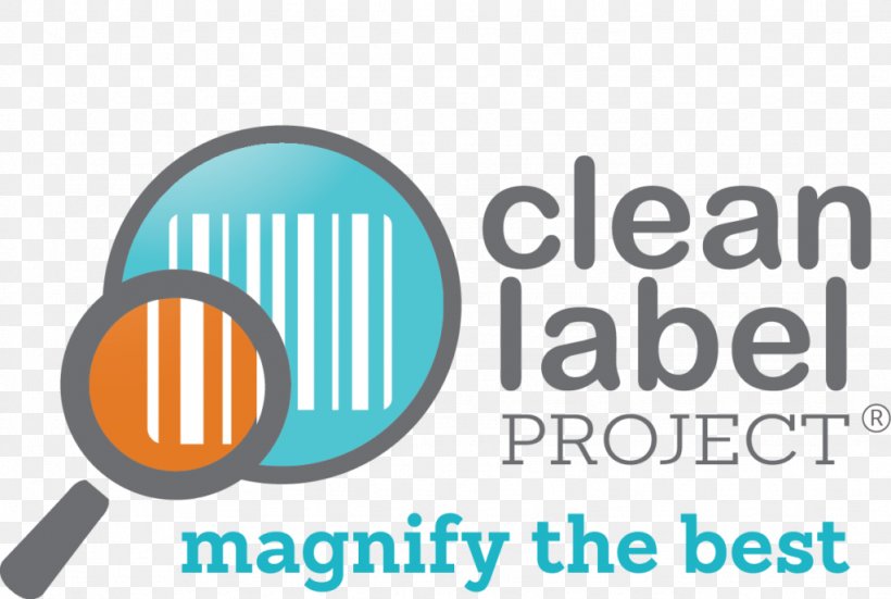 Clean Label Project Non-profit Organisation Clean Labelling, PNG, 1024x689px, Nonprofit Organisation, Area, Box, Brand, Brand Report Card Download Free