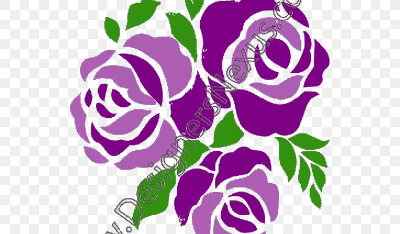 Clip Art Rose Free Content Openclipart, PNG, 640x480px, Rose, Cartoon, Cut Flowers, Drawing, Flora Download Free