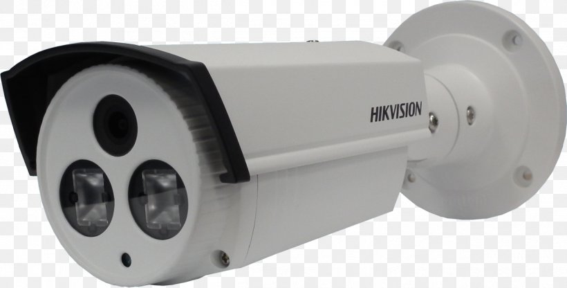 Closed-circuit Television IP Camera Video Cameras Hikvision DS-2CD2232-I5, PNG, 1249x634px, Closedcircuit Television, Camera, Cylinder, Hardware, Highdefinition Television Download Free