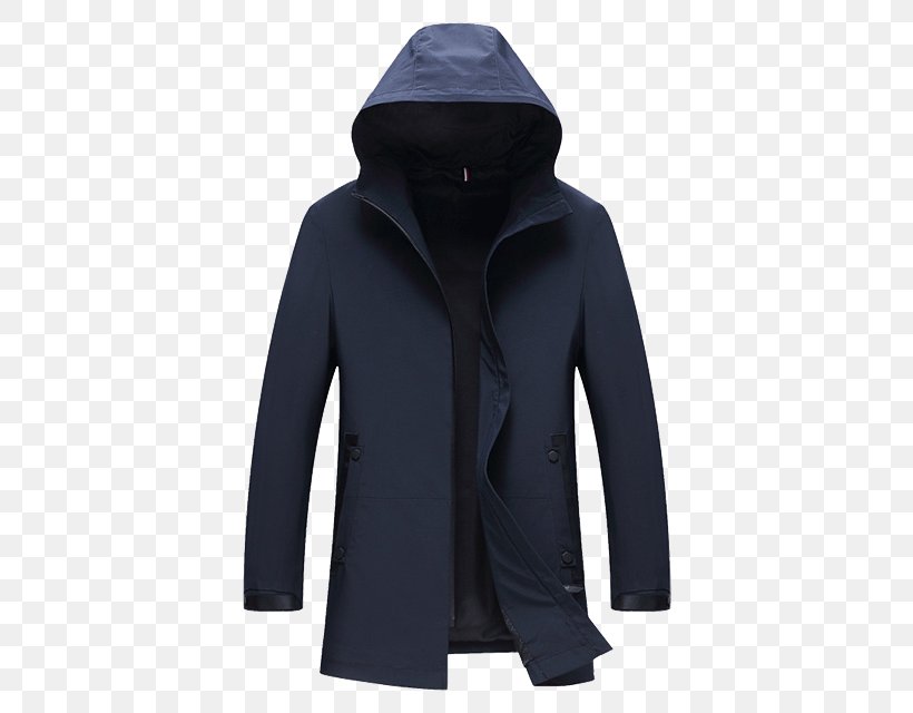 Clothing Jacket T-shirt, PNG, 640x640px, Clothing, Casual, Coat, Designer, Hood Download Free
