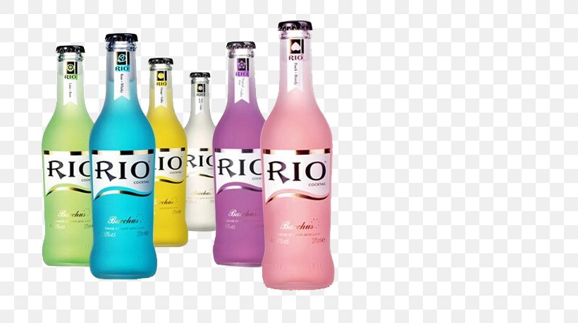 Cocktail Beer Rio De Janeiro Wine Drink, PNG, 750x459px, Cocktail, Alcoholic Drink, Alibaba Group, Beer, Bottle Download Free