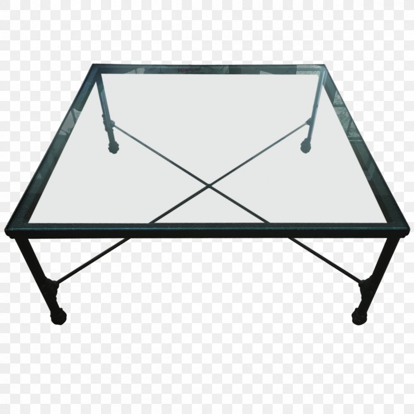 Coffee Tables Kitchen Tray Cooking Ranges, PNG, 1200x1200px, Table, Aluminium, Area, Barbecue, Centimeter Download Free