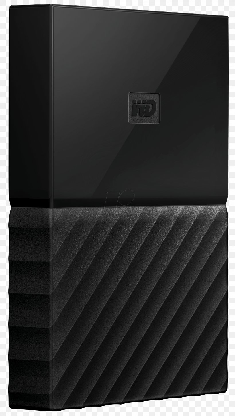 Computer Cases & Housings My Passport Hard Drives Western Digital Terabyte, PNG, 1512x2680px, Computer Cases Housings, Ac Adapter, Black, Brand, Data Download Free