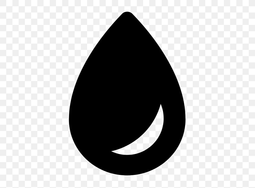 Water Filter, PNG, 699x603px, Water, Black, Black And White, Crescent, Monochrome Download Free